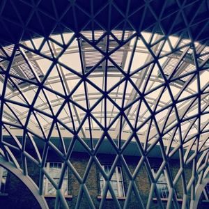 Meet your Posher, Maureen